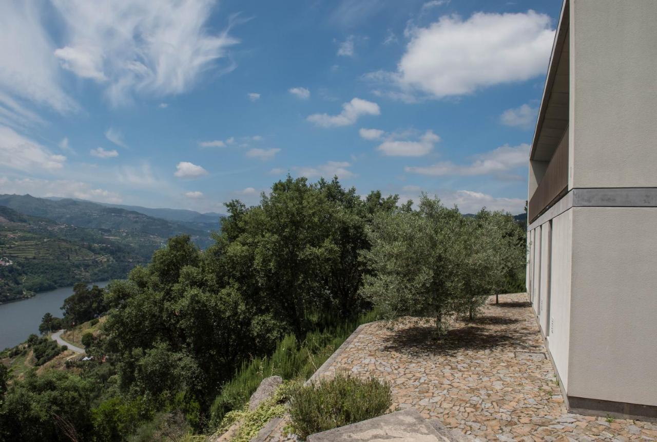 Villa Covela Baião Εξωτερικό φωτογραφία
