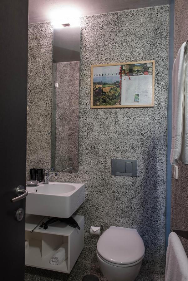 Villa Covela Baião Εξωτερικό φωτογραφία